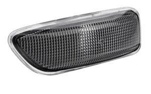 VOLVO Blinkleuchte S60 V70 S80 XC70 XC90 - Image 6