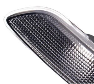 VOLVO Blinkleuchte S60 V70 S80 XC70 XC90 - Image 7