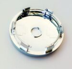 FIAT 4X60mm Radmitte Kappen - Image 5