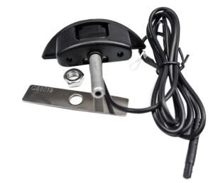 Volvo Frontkamera HD Nachtsicht - Image 7