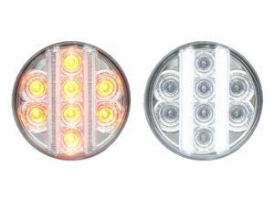 JEEP Wrangler-Signalleuchten - Image 7