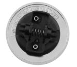 Benz 57MM Logo auf der Vorderseite - Image 6