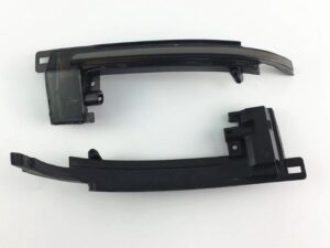 Audi Dynamic Blinker A3 S3 8P A4 B8 E-Prüfz. - Image 7