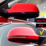 Audi Dynamic Blinker A3 S3 8P A4 B8 E-Prüfz. - Image 10