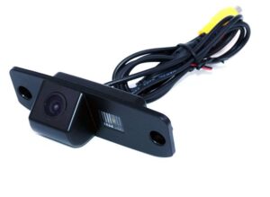 Hyundai Kia Rückfahrkamera - Image 6