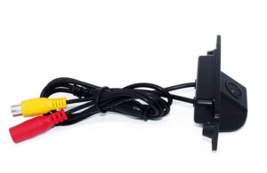 Hyundai Kia Rückfahrkamera - Image 7