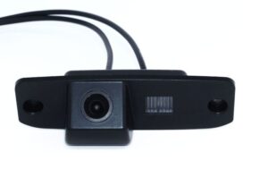 Hyundai Kia Rückfahrkamera - Image 8