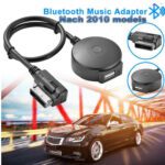 Autoteile - Audi vw Nach 2010 Audio AMI AUX Bluetoot