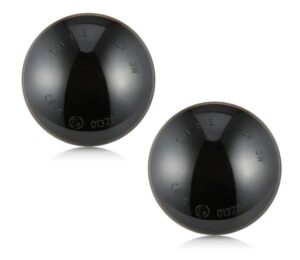 Land Rover Range Rover Blinker Licht E-Prüfz. - Image 3