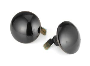 Land Rover Range Rover Blinker Licht E-Prüfz. - Image 4