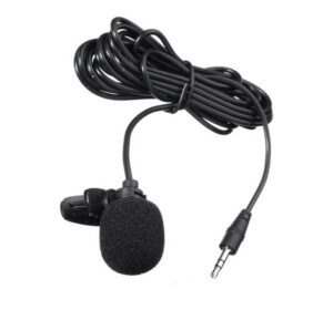 AUDI 300CM RNSE Bluetooth Musik AUX - Image 4