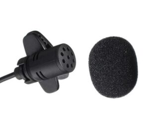 AUDI 300CM RNSE Bluetooth Musik AUX - Image 5