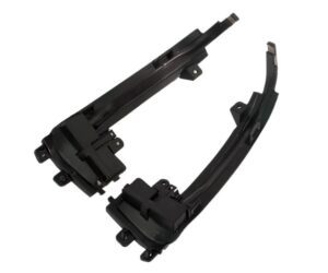 Audi Dynamic Blinker B8.5 LED Blinker E-Prüfz. - Image 2