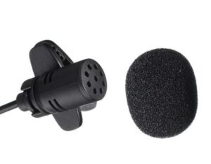 Bluetooth RCA AUX Wireless-Telefonanruf - Image 5