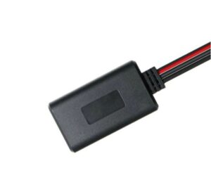 Bluetooth RCA AUX Wireless-Telefonanruf - Image 7