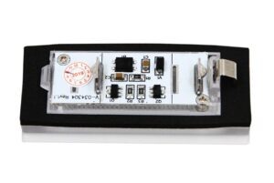 Range Rover 2003-2012 Kennzeichenleuchte - Image 3