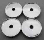 Vw RS 60MM Radmittelkappe - Image 4