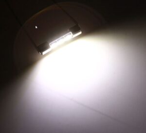 T6 28MM oder 31MM LED-Lampen - Image 2