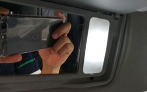 T6 28MM oder 31MM LED-Lampen - Image 6