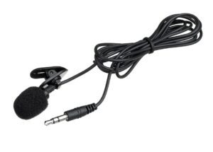 BMW MINI Bluetooth Aux Adapter Mikrofon - Image 2