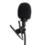 BMW MINI Bluetooth Aux Adapter Mikrofon - Image 3