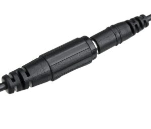 BMW MINI Bluetooth Aux Adapter Mikrofon - Image 4