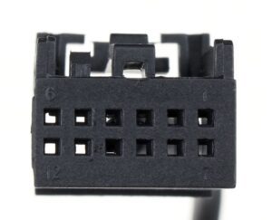 BMW MINI Bluetooth Aux Adapter Mikrofon - Image 9