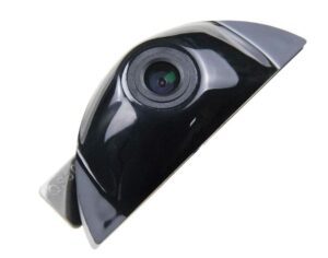 Volvo Frontkamera - Image 3