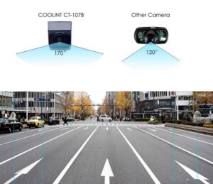 VOLVO Frontkamera 2018 bis 20 - Image 3