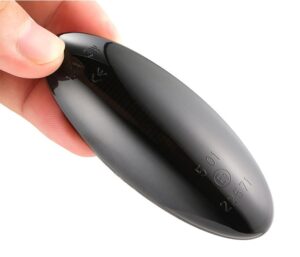 Toyota RAV4 Dynamische Signalleuchten E-Prüfz. - Image 3