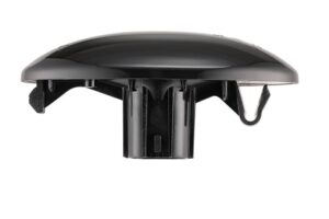 Toyota RAV4 Dynamische Signalleuchten E-Prüfz. - Image 4