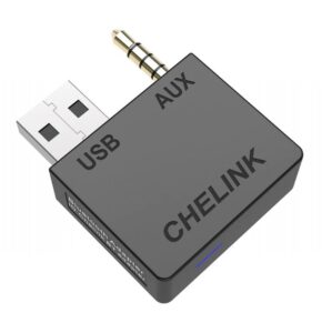 Kia HYUNDAI Bluetooth-Empfänger Sorento - Image 5