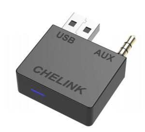 Kia HYUNDAI Bluetooth-Empfänger Sorento - Image 6