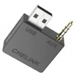 Kia HYUNDAI Bluetooth-Empfänger Sorento - Image 7