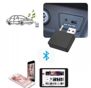 Kia HYUNDAI Bluetooth-Empfänger Sorento - Image 9