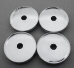 Opel 60mm Radnabenkappen - Image 7