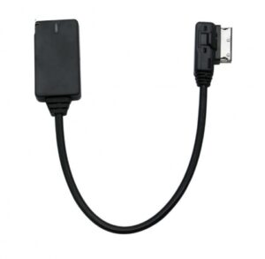 Audi Aux Bluetooth nach Modell 2010 - Image 3