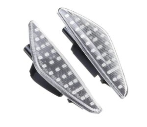 Bmw X5 X6 Signalleuchte E-Prüfz. - Image 2