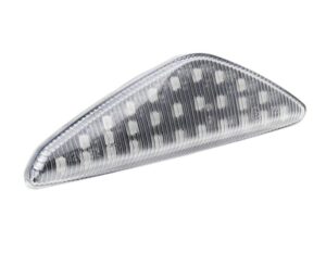 Bmw X5 X6 Signalleuchte E-Prüfz. - Image 3