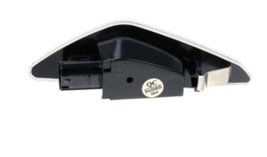 Bmw X5 X6 Signalleuchte E-Prüfz. - Image 4