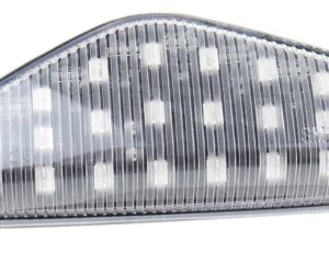 Bmw X5 X6 Signalleuchte E-Prüfz. - Image 5