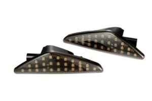 Bmw X5 X6 Signalleuchte E-Prüfz. - Image 9