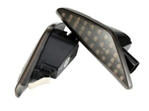 Bmw X5 X6 Signalleuchte E-Prüfz. - Image 10