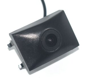 Audi Q7 4L Facelift 2010-2015 Kamera - Image 4