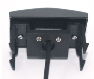 Audi Q7 4L Facelift 2010-2015 Kamera - Image 5