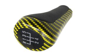 Bmw Schaltknauf 5 - Image 3