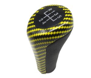 Bmw Schaltknauf 5 - Image 4