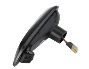 Opel Vauxhall Astra Zafira Signalleuchte E-Prüfz. - Image 5