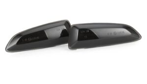 Opel Vauxhall Astra Zafira Signalleuchte E-Prüfz. - Image 9