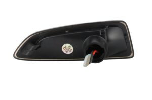 Opel Vauxhall Astra Zafira Signalleuchte E-Prüfz. - Image 10